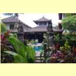kuta scenes002.jpg